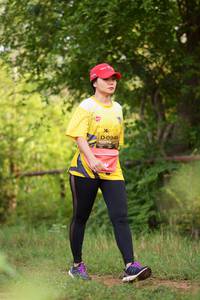 BIB: 0946
                            <button type="button" onclick="openModal(5000985)" class="btn btn-primary btn-sm float-right btn-popup" data-toggle="modal" data-target=".modal-high-quality">
                        <i class="fas fa-shopping-cart"></i> Add to Cart
                    </button>
                                            <button type="button" onclick="isThisMe(5000985, true)" class="btn btn-success btn-sm float-right btn-popup btn-isme hidden" data-toggle="tooltip" data-placement="bottom" title="นี่คือรูปของคุณใช่ไหม คลิกที่นี่เพื่อเอาเข้าอัลบั้ม">
                        <i class="fas fa-plus"></i> Add to album
                    </button>
                    <button type="button" onclick="isThisMe(5000985, false)" class="btn btn-warning btn-sm float-right btn-popup btn-isnotme hidden">
                        <i class="fas fa-ban"></i> Remove from album
                    </button>