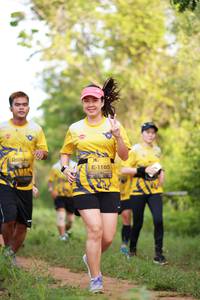 BIB: 0839, 1185
                            <button type="button" onclick="openModal(4982361)" class="btn btn-primary btn-sm float-right btn-popup" data-toggle="modal" data-target=".modal-high-quality">
                        <i class="fas fa-shopping-cart"></i> Add to Cart
                    </button>
                                            <button type="button" onclick="isThisMe(4982361, true)" class="btn btn-success btn-sm float-right btn-popup btn-isme hidden" data-toggle="tooltip" data-placement="bottom" title="นี่คือรูปของคุณใช่ไหม คลิกที่นี่เพื่อเอาเข้าอัลบั้ม">
                        <i class="fas fa-plus"></i> Add to album
                    </button>
                    <button type="button" onclick="isThisMe(4982361, false)" class="btn btn-warning btn-sm float-right btn-popup btn-isnotme hidden">
                        <i class="fas fa-ban"></i> Remove from album
                    </button>