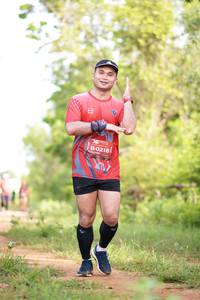 BIB: 0218
                            <button type="button" onclick="openModal(5005285)" class="btn btn-primary btn-sm float-right btn-popup" data-toggle="modal" data-target=".modal-high-quality">
                        <i class="fas fa-shopping-cart"></i> Add to Cart
                    </button>
                                            <button type="button" onclick="isThisMe(5005285, true)" class="btn btn-success btn-sm float-right btn-popup btn-isme hidden" data-toggle="tooltip" data-placement="bottom" title="นี่คือรูปของคุณใช่ไหม คลิกที่นี่เพื่อเอาเข้าอัลบั้ม">
                        <i class="fas fa-plus"></i> Add to album
                    </button>
                    <button type="button" onclick="isThisMe(5005285, false)" class="btn btn-warning btn-sm float-right btn-popup btn-isnotme hidden">
                        <i class="fas fa-ban"></i> Remove from album
                    </button>