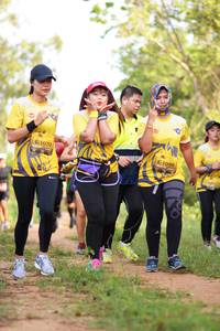 BIB: 1096, 1070
                            <button type="button" onclick="openModal(4992762)" class="btn btn-primary btn-sm float-right btn-popup" data-toggle="modal" data-target=".modal-high-quality">
                        <i class="fas fa-shopping-cart"></i> Add to Cart
                    </button>
                                            <button type="button" onclick="isThisMe(4992762, true)" class="btn btn-success btn-sm float-right btn-popup btn-isme hidden" data-toggle="tooltip" data-placement="bottom" title="นี่คือรูปของคุณใช่ไหม คลิกที่นี่เพื่อเอาเข้าอัลบั้ม">
                        <i class="fas fa-plus"></i> Add to album
                    </button>
                    <button type="button" onclick="isThisMe(4992762, false)" class="btn btn-warning btn-sm float-right btn-popup btn-isnotme hidden">
                        <i class="fas fa-ban"></i> Remove from album
                    </button>