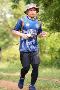 BIB: 0309
                            <button type="button" onclick="openModal(5028672)" class="btn btn-primary btn-sm float-right btn-popup" data-toggle="modal" data-target=".modal-high-quality">
                        <i class="fas fa-shopping-cart"></i> Add to Cart
                    </button>
                                            <button type="button" onclick="isThisMe(5028672, true)" class="btn btn-success btn-sm float-right btn-popup btn-isme hidden" data-toggle="tooltip" data-placement="bottom" title="นี่คือรูปของคุณใช่ไหม คลิกที่นี่เพื่อเอาเข้าอัลบั้ม">
                        <i class="fas fa-plus"></i> Add to album
                    </button>
                    <button type="button" onclick="isThisMe(5028672, false)" class="btn btn-warning btn-sm float-right btn-popup btn-isnotme hidden">
                        <i class="fas fa-ban"></i> Remove from album
                    </button>