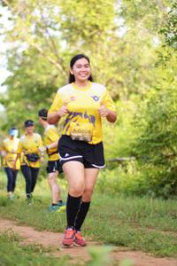 BIB: 0208
                            <button type="button" onclick="openModal(4993539)" class="btn btn-primary btn-sm float-right btn-popup" data-toggle="modal" data-target=".modal-high-quality">
                        <i class="fas fa-shopping-cart"></i> Add to Cart
                    </button>
                                            <button type="button" onclick="isThisMe(4993539, true)" class="btn btn-success btn-sm float-right btn-popup btn-isme hidden" data-toggle="tooltip" data-placement="bottom" title="นี่คือรูปของคุณใช่ไหม คลิกที่นี่เพื่อเอาเข้าอัลบั้ม">
                        <i class="fas fa-plus"></i> Add to album
                    </button>
                    <button type="button" onclick="isThisMe(4993539, false)" class="btn btn-warning btn-sm float-right btn-popup btn-isnotme hidden">
                        <i class="fas fa-ban"></i> Remove from album
                    </button>