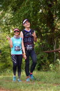 BIB: 0359, 0360
                            <button type="button" onclick="openModal(5029544)" class="btn btn-primary btn-sm float-right btn-popup" data-toggle="modal" data-target=".modal-high-quality">
                        <i class="fas fa-shopping-cart"></i> Add to Cart
                    </button>
                                            <button type="button" onclick="isThisMe(5029544, true)" class="btn btn-success btn-sm float-right btn-popup btn-isme hidden" data-toggle="tooltip" data-placement="bottom" title="นี่คือรูปของคุณใช่ไหม คลิกที่นี่เพื่อเอาเข้าอัลบั้ม">
                        <i class="fas fa-plus"></i> Add to album
                    </button>
                    <button type="button" onclick="isThisMe(5029544, false)" class="btn btn-warning btn-sm float-right btn-popup btn-isnotme hidden">
                        <i class="fas fa-ban"></i> Remove from album
                    </button>