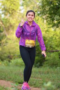 BIB: 0585
                            <button type="button" onclick="openModal(4979897)" class="btn btn-primary btn-sm float-right btn-popup" data-toggle="modal" data-target=".modal-high-quality">
                        <i class="fas fa-shopping-cart"></i> Add to Cart
                    </button>
                                            <button type="button" onclick="isThisMe(4979897, true)" class="btn btn-success btn-sm float-right btn-popup btn-isme hidden" data-toggle="tooltip" data-placement="bottom" title="นี่คือรูปของคุณใช่ไหม คลิกที่นี่เพื่อเอาเข้าอัลบั้ม">
                        <i class="fas fa-plus"></i> Add to album
                    </button>
                    <button type="button" onclick="isThisMe(4979897, false)" class="btn btn-warning btn-sm float-right btn-popup btn-isnotme hidden">
                        <i class="fas fa-ban"></i> Remove from album
                    </button>