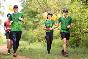 BIB: , 
                            <button type="button" onclick="openModal(5080019)" class="btn btn-primary btn-sm float-right btn-popup" data-toggle="modal" data-target=".modal-high-quality">
                        <i class="fas fa-shopping-cart"></i> Add to Cart
                    </button>
                                            <button type="button" onclick="isThisMe(5080019, true)" class="btn btn-success btn-sm float-right btn-popup btn-isme hidden" data-toggle="tooltip" data-placement="bottom" title="นี่คือรูปของคุณใช่ไหม คลิกที่นี่เพื่อเอาเข้าอัลบั้ม">
                        <i class="fas fa-plus"></i> Add to album
                    </button>
                    <button type="button" onclick="isThisMe(5080019, false)" class="btn btn-warning btn-sm float-right btn-popup btn-isnotme hidden">
                        <i class="fas fa-ban"></i> Remove from album
                    </button>