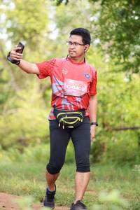 BIB: 0408, 
                            <button type="button" onclick="openModal(5005817)" class="btn btn-primary btn-sm float-right btn-popup" data-toggle="modal" data-target=".modal-high-quality">
                        <i class="fas fa-shopping-cart"></i> Add to Cart
                    </button>
                                            <button type="button" onclick="isThisMe(5005817, true)" class="btn btn-success btn-sm float-right btn-popup btn-isme hidden" data-toggle="tooltip" data-placement="bottom" title="นี่คือรูปของคุณใช่ไหม คลิกที่นี่เพื่อเอาเข้าอัลบั้ม">
                        <i class="fas fa-plus"></i> Add to album
                    </button>
                    <button type="button" onclick="isThisMe(5005817, false)" class="btn btn-warning btn-sm float-right btn-popup btn-isnotme hidden">
                        <i class="fas fa-ban"></i> Remove from album
                    </button>