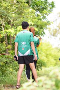 BIB: 
                            <button type="button" onclick="openModal(5028455)" class="btn btn-primary btn-sm float-right btn-popup" data-toggle="modal" data-target=".modal-high-quality">
                        <i class="fas fa-shopping-cart"></i> Add to Cart
                    </button>
                                            <button type="button" onclick="isThisMe(5028455, true)" class="btn btn-success btn-sm float-right btn-popup btn-isme hidden" data-toggle="tooltip" data-placement="bottom" title="นี่คือรูปของคุณใช่ไหม คลิกที่นี่เพื่อเอาเข้าอัลบั้ม">
                        <i class="fas fa-plus"></i> Add to album
                    </button>
                    <button type="button" onclick="isThisMe(5028455, false)" class="btn btn-warning btn-sm float-right btn-popup btn-isnotme hidden">
                        <i class="fas fa-ban"></i> Remove from album
                    </button>