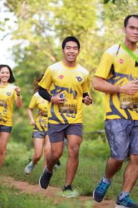 BIB: 0439, 930, 0442
                            <button type="button" onclick="openModal(4982943)" class="btn btn-primary btn-sm float-right btn-popup" data-toggle="modal" data-target=".modal-high-quality">
                        <i class="fas fa-shopping-cart"></i> Add to Cart
                    </button>
                                            <button type="button" onclick="isThisMe(4982943, true)" class="btn btn-success btn-sm float-right btn-popup btn-isme hidden" data-toggle="tooltip" data-placement="bottom" title="นี่คือรูปของคุณใช่ไหม คลิกที่นี่เพื่อเอาเข้าอัลบั้ม">
                        <i class="fas fa-plus"></i> Add to album
                    </button>
                    <button type="button" onclick="isThisMe(4982943, false)" class="btn btn-warning btn-sm float-right btn-popup btn-isnotme hidden">
                        <i class="fas fa-ban"></i> Remove from album
                    </button>