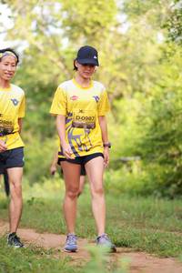 BIB: 0987, 0986
                            <button type="button" onclick="openModal(4994066)" class="btn btn-primary btn-sm float-right btn-popup" data-toggle="modal" data-target=".modal-high-quality">
                        <i class="fas fa-shopping-cart"></i> Add to Cart
                    </button>
                                            <button type="button" onclick="isThisMe(4994066, true)" class="btn btn-success btn-sm float-right btn-popup btn-isme hidden" data-toggle="tooltip" data-placement="bottom" title="นี่คือรูปของคุณใช่ไหม คลิกที่นี่เพื่อเอาเข้าอัลบั้ม">
                        <i class="fas fa-plus"></i> Add to album
                    </button>
                    <button type="button" onclick="isThisMe(4994066, false)" class="btn btn-warning btn-sm float-right btn-popup btn-isnotme hidden">
                        <i class="fas fa-ban"></i> Remove from album
                    </button>