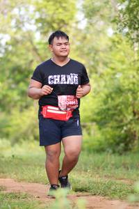 BIB: 0491
                            <button type="button" onclick="openModal(5005656)" class="btn btn-primary btn-sm float-right btn-popup" data-toggle="modal" data-target=".modal-high-quality">
                        <i class="fas fa-shopping-cart"></i> Add to Cart
                    </button>
                                            <button type="button" onclick="isThisMe(5005656, true)" class="btn btn-success btn-sm float-right btn-popup btn-isme hidden" data-toggle="tooltip" data-placement="bottom" title="นี่คือรูปของคุณใช่ไหม คลิกที่นี่เพื่อเอาเข้าอัลบั้ม">
                        <i class="fas fa-plus"></i> Add to album
                    </button>
                    <button type="button" onclick="isThisMe(5005656, false)" class="btn btn-warning btn-sm float-right btn-popup btn-isnotme hidden">
                        <i class="fas fa-ban"></i> Remove from album
                    </button>