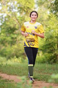 BIB: 0525
                            <button type="button" onclick="openModal(4995386)" class="btn btn-primary btn-sm float-right btn-popup" data-toggle="modal" data-target=".modal-high-quality">
                        <i class="fas fa-shopping-cart"></i> Add to Cart
                    </button>
                                            <button type="button" onclick="isThisMe(4995386, true)" class="btn btn-success btn-sm float-right btn-popup btn-isme hidden" data-toggle="tooltip" data-placement="bottom" title="นี่คือรูปของคุณใช่ไหม คลิกที่นี่เพื่อเอาเข้าอัลบั้ม">
                        <i class="fas fa-plus"></i> Add to album
                    </button>
                    <button type="button" onclick="isThisMe(4995386, false)" class="btn btn-warning btn-sm float-right btn-popup btn-isnotme hidden">
                        <i class="fas fa-ban"></i> Remove from album
                    </button>