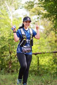 BIB: 0855
                            <button type="button" onclick="openModal(5036868)" class="btn btn-primary btn-sm float-right btn-popup" data-toggle="modal" data-target=".modal-high-quality">
                        <i class="fas fa-shopping-cart"></i> Add to Cart
                    </button>
                                            <button type="button" onclick="isThisMe(5036868, true)" class="btn btn-success btn-sm float-right btn-popup btn-isme hidden" data-toggle="tooltip" data-placement="bottom" title="นี่คือรูปของคุณใช่ไหม คลิกที่นี่เพื่อเอาเข้าอัลบั้ม">
                        <i class="fas fa-plus"></i> Add to album
                    </button>
                    <button type="button" onclick="isThisMe(5036868, false)" class="btn btn-warning btn-sm float-right btn-popup btn-isnotme hidden">
                        <i class="fas fa-ban"></i> Remove from album
                    </button>