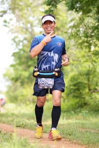 BIB: 0788, 
                            <button type="button" onclick="openModal(5028967)" class="btn btn-primary btn-sm float-right btn-popup" data-toggle="modal" data-target=".modal-high-quality">
                        <i class="fas fa-shopping-cart"></i> Add to Cart
                    </button>
                                            <button type="button" onclick="isThisMe(5028967, true)" class="btn btn-success btn-sm float-right btn-popup btn-isme hidden" data-toggle="tooltip" data-placement="bottom" title="นี่คือรูปของคุณใช่ไหม คลิกที่นี่เพื่อเอาเข้าอัลบั้ม">
                        <i class="fas fa-plus"></i> Add to album
                    </button>
                    <button type="button" onclick="isThisMe(5028967, false)" class="btn btn-warning btn-sm float-right btn-popup btn-isnotme hidden">
                        <i class="fas fa-ban"></i> Remove from album
                    </button>