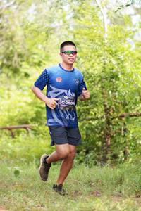 BIB: 0569
                            <button type="button" onclick="openModal(5032925)" class="btn btn-primary btn-sm float-right btn-popup" data-toggle="modal" data-target=".modal-high-quality">
                        <i class="fas fa-shopping-cart"></i> Add to Cart
                    </button>
                                            <button type="button" onclick="isThisMe(5032925, true)" class="btn btn-success btn-sm float-right btn-popup btn-isme hidden" data-toggle="tooltip" data-placement="bottom" title="นี่คือรูปของคุณใช่ไหม คลิกที่นี่เพื่อเอาเข้าอัลบั้ม">
                        <i class="fas fa-plus"></i> Add to album
                    </button>
                    <button type="button" onclick="isThisMe(5032925, false)" class="btn btn-warning btn-sm float-right btn-popup btn-isnotme hidden">
                        <i class="fas fa-ban"></i> Remove from album
                    </button>