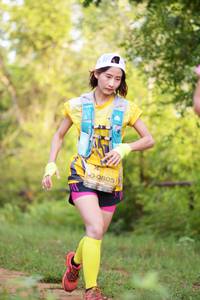 BIB: 0805
                            <button type="button" onclick="openModal(4981606)" class="btn btn-primary btn-sm float-right btn-popup" data-toggle="modal" data-target=".modal-high-quality">
                        <i class="fas fa-shopping-cart"></i> Add to Cart
                    </button>
                                            <button type="button" onclick="isThisMe(4981606, true)" class="btn btn-success btn-sm float-right btn-popup btn-isme hidden" data-toggle="tooltip" data-placement="bottom" title="นี่คือรูปของคุณใช่ไหม คลิกที่นี่เพื่อเอาเข้าอัลบั้ม">
                        <i class="fas fa-plus"></i> Add to album
                    </button>
                    <button type="button" onclick="isThisMe(4981606, false)" class="btn btn-warning btn-sm float-right btn-popup btn-isnotme hidden">
                        <i class="fas fa-ban"></i> Remove from album
                    </button>