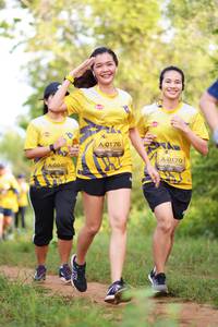 BIB: 0176, 0170, 0045
                            <button type="button" onclick="openModal(4990986)" class="btn btn-primary btn-sm float-right btn-popup" data-toggle="modal" data-target=".modal-high-quality">
                        <i class="fas fa-shopping-cart"></i> Add to Cart
                    </button>
                                            <button type="button" onclick="isThisMe(4990986, true)" class="btn btn-success btn-sm float-right btn-popup btn-isme hidden" data-toggle="tooltip" data-placement="bottom" title="นี่คือรูปของคุณใช่ไหม คลิกที่นี่เพื่อเอาเข้าอัลบั้ม">
                        <i class="fas fa-plus"></i> Add to album
                    </button>
                    <button type="button" onclick="isThisMe(4990986, false)" class="btn btn-warning btn-sm float-right btn-popup btn-isnotme hidden">
                        <i class="fas fa-ban"></i> Remove from album
                    </button>