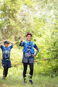 BIB: 03623
                            <button type="button" onclick="openModal(5033629)" class="btn btn-primary btn-sm float-right btn-popup" data-toggle="modal" data-target=".modal-high-quality">
                        <i class="fas fa-shopping-cart"></i> Add to Cart
                    </button>
                                            <button type="button" onclick="isThisMe(5033629, true)" class="btn btn-success btn-sm float-right btn-popup btn-isme hidden" data-toggle="tooltip" data-placement="bottom" title="นี่คือรูปของคุณใช่ไหม คลิกที่นี่เพื่อเอาเข้าอัลบั้ม">
                        <i class="fas fa-plus"></i> Add to album
                    </button>
                    <button type="button" onclick="isThisMe(5033629, false)" class="btn btn-warning btn-sm float-right btn-popup btn-isnotme hidden">
                        <i class="fas fa-ban"></i> Remove from album
                    </button>