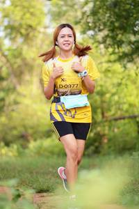 BIB: 977
                            <button type="button" onclick="openModal(4995939)" class="btn btn-primary btn-sm float-right btn-popup" data-toggle="modal" data-target=".modal-high-quality">
                        <i class="fas fa-shopping-cart"></i> Add to Cart
                    </button>
                                            <button type="button" onclick="isThisMe(4995939, true)" class="btn btn-success btn-sm float-right btn-popup btn-isme hidden" data-toggle="tooltip" data-placement="bottom" title="นี่คือรูปของคุณใช่ไหม คลิกที่นี่เพื่อเอาเข้าอัลบั้ม">
                        <i class="fas fa-plus"></i> Add to album
                    </button>
                    <button type="button" onclick="isThisMe(4995939, false)" class="btn btn-warning btn-sm float-right btn-popup btn-isnotme hidden">
                        <i class="fas fa-ban"></i> Remove from album
                    </button>