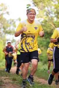 BIB: 0857
                            <button type="button" onclick="openModal(4982138)" class="btn btn-primary btn-sm float-right btn-popup" data-toggle="modal" data-target=".modal-high-quality">
                        <i class="fas fa-shopping-cart"></i> Add to Cart
                    </button>
                                            <button type="button" onclick="isThisMe(4982138, true)" class="btn btn-success btn-sm float-right btn-popup btn-isme hidden" data-toggle="tooltip" data-placement="bottom" title="นี่คือรูปของคุณใช่ไหม คลิกที่นี่เพื่อเอาเข้าอัลบั้ม">
                        <i class="fas fa-plus"></i> Add to album
                    </button>
                    <button type="button" onclick="isThisMe(4982138, false)" class="btn btn-warning btn-sm float-right btn-popup btn-isnotme hidden">
                        <i class="fas fa-ban"></i> Remove from album
                    </button>