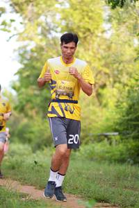 BIB: 1168
                            <button type="button" onclick="openModal(4979001)" class="btn btn-primary btn-sm float-right btn-popup" data-toggle="modal" data-target=".modal-high-quality">
                        <i class="fas fa-shopping-cart"></i> Add to Cart
                    </button>
                                            <button type="button" onclick="isThisMe(4979001, true)" class="btn btn-success btn-sm float-right btn-popup btn-isme hidden" data-toggle="tooltip" data-placement="bottom" title="นี่คือรูปของคุณใช่ไหม คลิกที่นี่เพื่อเอาเข้าอัลบั้ม">
                        <i class="fas fa-plus"></i> Add to album
                    </button>
                    <button type="button" onclick="isThisMe(4979001, false)" class="btn btn-warning btn-sm float-right btn-popup btn-isnotme hidden">
                        <i class="fas fa-ban"></i> Remove from album
                    </button>