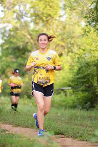 BIB: 1019
                            <button type="button" onclick="openModal(4979899)" class="btn btn-primary btn-sm float-right btn-popup" data-toggle="modal" data-target=".modal-high-quality">
                        <i class="fas fa-shopping-cart"></i> Add to Cart
                    </button>
                                            <button type="button" onclick="isThisMe(4979899, true)" class="btn btn-success btn-sm float-right btn-popup btn-isme hidden" data-toggle="tooltip" data-placement="bottom" title="นี่คือรูปของคุณใช่ไหม คลิกที่นี่เพื่อเอาเข้าอัลบั้ม">
                        <i class="fas fa-plus"></i> Add to album
                    </button>
                    <button type="button" onclick="isThisMe(4979899, false)" class="btn btn-warning btn-sm float-right btn-popup btn-isnotme hidden">
                        <i class="fas fa-ban"></i> Remove from album
                    </button>