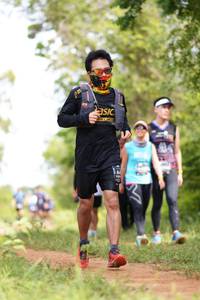 BIB: 
                            <button type="button" onclick="openModal(5029471)" class="btn btn-primary btn-sm float-right btn-popup" data-toggle="modal" data-target=".modal-high-quality">
                        <i class="fas fa-shopping-cart"></i> Add to Cart
                    </button>
                                            <button type="button" onclick="isThisMe(5029471, true)" class="btn btn-success btn-sm float-right btn-popup btn-isme hidden" data-toggle="tooltip" data-placement="bottom" title="นี่คือรูปของคุณใช่ไหม คลิกที่นี่เพื่อเอาเข้าอัลบั้ม">
                        <i class="fas fa-plus"></i> Add to album
                    </button>
                    <button type="button" onclick="isThisMe(5029471, false)" class="btn btn-warning btn-sm float-right btn-popup btn-isnotme hidden">
                        <i class="fas fa-ban"></i> Remove from album
                    </button>