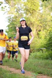 BIB: 0061
                            <button type="button" onclick="openModal(4980219)" class="btn btn-primary btn-sm float-right btn-popup" data-toggle="modal" data-target=".modal-high-quality">
                        <i class="fas fa-shopping-cart"></i> Add to Cart
                    </button>
                                            <button type="button" onclick="isThisMe(4980219, true)" class="btn btn-success btn-sm float-right btn-popup btn-isme hidden" data-toggle="tooltip" data-placement="bottom" title="นี่คือรูปของคุณใช่ไหม คลิกที่นี่เพื่อเอาเข้าอัลบั้ม">
                        <i class="fas fa-plus"></i> Add to album
                    </button>
                    <button type="button" onclick="isThisMe(4980219, false)" class="btn btn-warning btn-sm float-right btn-popup btn-isnotme hidden">
                        <i class="fas fa-ban"></i> Remove from album
                    </button>