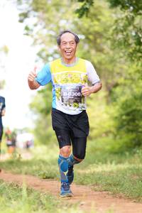 BIB: 0308
                            <button type="button" onclick="openModal(5029233)" class="btn btn-primary btn-sm float-right btn-popup" data-toggle="modal" data-target=".modal-high-quality">
                        <i class="fas fa-shopping-cart"></i> Add to Cart
                    </button>
                                            <button type="button" onclick="isThisMe(5029233, true)" class="btn btn-success btn-sm float-right btn-popup btn-isme hidden" data-toggle="tooltip" data-placement="bottom" title="นี่คือรูปของคุณใช่ไหม คลิกที่นี่เพื่อเอาเข้าอัลบั้ม">
                        <i class="fas fa-plus"></i> Add to album
                    </button>
                    <button type="button" onclick="isThisMe(5029233, false)" class="btn btn-warning btn-sm float-right btn-popup btn-isnotme hidden">
                        <i class="fas fa-ban"></i> Remove from album
                    </button>