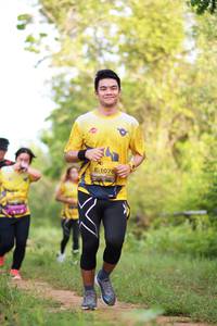 BIB: 1078, 
                            <button type="button" onclick="openModal(4980982)" class="btn btn-primary btn-sm float-right btn-popup" data-toggle="modal" data-target=".modal-high-quality">
                        <i class="fas fa-shopping-cart"></i> Add to Cart
                    </button>
                                            <button type="button" onclick="isThisMe(4980982, true)" class="btn btn-success btn-sm float-right btn-popup btn-isme hidden" data-toggle="tooltip" data-placement="bottom" title="นี่คือรูปของคุณใช่ไหม คลิกที่นี่เพื่อเอาเข้าอัลบั้ม">
                        <i class="fas fa-plus"></i> Add to album
                    </button>
                    <button type="button" onclick="isThisMe(4980982, false)" class="btn btn-warning btn-sm float-right btn-popup btn-isnotme hidden">
                        <i class="fas fa-ban"></i> Remove from album
                    </button>