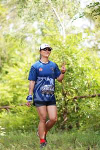 BIB: 0192
                            <button type="button" onclick="openModal(5036470)" class="btn btn-primary btn-sm float-right btn-popup" data-toggle="modal" data-target=".modal-high-quality">
                        <i class="fas fa-shopping-cart"></i> Add to Cart
                    </button>
                                            <button type="button" onclick="isThisMe(5036470, true)" class="btn btn-success btn-sm float-right btn-popup btn-isme hidden" data-toggle="tooltip" data-placement="bottom" title="นี่คือรูปของคุณใช่ไหม คลิกที่นี่เพื่อเอาเข้าอัลบั้ม">
                        <i class="fas fa-plus"></i> Add to album
                    </button>
                    <button type="button" onclick="isThisMe(5036470, false)" class="btn btn-warning btn-sm float-right btn-popup btn-isnotme hidden">
                        <i class="fas fa-ban"></i> Remove from album
                    </button>