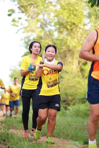 BIB: 1055
                            <button type="button" onclick="openModal(4980057)" class="btn btn-primary btn-sm float-right btn-popup" data-toggle="modal" data-target=".modal-high-quality">
                        <i class="fas fa-shopping-cart"></i> Add to Cart
                    </button>
                                            <button type="button" onclick="isThisMe(4980057, true)" class="btn btn-success btn-sm float-right btn-popup btn-isme hidden" data-toggle="tooltip" data-placement="bottom" title="นี่คือรูปของคุณใช่ไหม คลิกที่นี่เพื่อเอาเข้าอัลบั้ม">
                        <i class="fas fa-plus"></i> Add to album
                    </button>
                    <button type="button" onclick="isThisMe(4980057, false)" class="btn btn-warning btn-sm float-right btn-popup btn-isnotme hidden">
                        <i class="fas fa-ban"></i> Remove from album
                    </button>