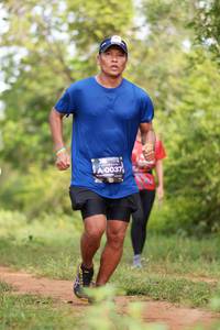 BIB: 0037
                            <button type="button" onclick="openModal(5006758)" class="btn btn-primary btn-sm float-right btn-popup" data-toggle="modal" data-target=".modal-high-quality">
                        <i class="fas fa-shopping-cart"></i> Add to Cart
                    </button>
                                            <button type="button" onclick="isThisMe(5006758, true)" class="btn btn-success btn-sm float-right btn-popup btn-isme hidden" data-toggle="tooltip" data-placement="bottom" title="นี่คือรูปของคุณใช่ไหม คลิกที่นี่เพื่อเอาเข้าอัลบั้ม">
                        <i class="fas fa-plus"></i> Add to album
                    </button>
                    <button type="button" onclick="isThisMe(5006758, false)" class="btn btn-warning btn-sm float-right btn-popup btn-isnotme hidden">
                        <i class="fas fa-ban"></i> Remove from album
                    </button>