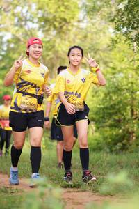 BIB: 0307, 0306
                            <button type="button" onclick="openModal(5000856)" class="btn btn-primary btn-sm float-right btn-popup" data-toggle="modal" data-target=".modal-high-quality">
                        <i class="fas fa-shopping-cart"></i> Add to Cart
                    </button>
                                            <button type="button" onclick="isThisMe(5000856, true)" class="btn btn-success btn-sm float-right btn-popup btn-isme hidden" data-toggle="tooltip" data-placement="bottom" title="นี่คือรูปของคุณใช่ไหม คลิกที่นี่เพื่อเอาเข้าอัลบั้ม">
                        <i class="fas fa-plus"></i> Add to album
                    </button>
                    <button type="button" onclick="isThisMe(5000856, false)" class="btn btn-warning btn-sm float-right btn-popup btn-isnotme hidden">
                        <i class="fas fa-ban"></i> Remove from album
                    </button>