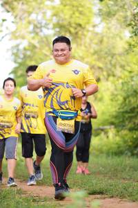 BIB: 0792
                            <button type="button" onclick="openModal(4990961)" class="btn btn-primary btn-sm float-right btn-popup" data-toggle="modal" data-target=".modal-high-quality">
                        <i class="fas fa-shopping-cart"></i> Add to Cart
                    </button>
                                            <button type="button" onclick="isThisMe(4990961, true)" class="btn btn-success btn-sm float-right btn-popup btn-isme hidden" data-toggle="tooltip" data-placement="bottom" title="นี่คือรูปของคุณใช่ไหม คลิกที่นี่เพื่อเอาเข้าอัลบั้ม">
                        <i class="fas fa-plus"></i> Add to album
                    </button>
                    <button type="button" onclick="isThisMe(4990961, false)" class="btn btn-warning btn-sm float-right btn-popup btn-isnotme hidden">
                        <i class="fas fa-ban"></i> Remove from album
                    </button>