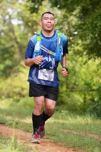 BIB: 437
                            <button type="button" onclick="openModal(5029692)" class="btn btn-primary btn-sm float-right btn-popup" data-toggle="modal" data-target=".modal-high-quality">
                        <i class="fas fa-shopping-cart"></i> Add to Cart
                    </button>
                                            <button type="button" onclick="isThisMe(5029692, true)" class="btn btn-success btn-sm float-right btn-popup btn-isme hidden" data-toggle="tooltip" data-placement="bottom" title="นี่คือรูปของคุณใช่ไหม คลิกที่นี่เพื่อเอาเข้าอัลบั้ม">
                        <i class="fas fa-plus"></i> Add to album
                    </button>
                    <button type="button" onclick="isThisMe(5029692, false)" class="btn btn-warning btn-sm float-right btn-popup btn-isnotme hidden">
                        <i class="fas fa-ban"></i> Remove from album
                    </button>