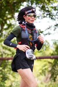 BIB: 
                            <button type="button" onclick="openModal(5032694)" class="btn btn-primary btn-sm float-right btn-popup" data-toggle="modal" data-target=".modal-high-quality">
                        <i class="fas fa-shopping-cart"></i> Add to Cart
                    </button>
                                            <button type="button" onclick="isThisMe(5032694, true)" class="btn btn-success btn-sm float-right btn-popup btn-isme hidden" data-toggle="tooltip" data-placement="bottom" title="นี่คือรูปของคุณใช่ไหม คลิกที่นี่เพื่อเอาเข้าอัลบั้ม">
                        <i class="fas fa-plus"></i> Add to album
                    </button>
                    <button type="button" onclick="isThisMe(5032694, false)" class="btn btn-warning btn-sm float-right btn-popup btn-isnotme hidden">
                        <i class="fas fa-ban"></i> Remove from album
                    </button>