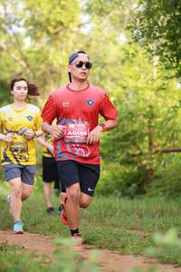 BIB: 0144, 0925
                            <button type="button" onclick="openModal(4989816)" class="btn btn-primary btn-sm float-right btn-popup" data-toggle="modal" data-target=".modal-high-quality">
                        <i class="fas fa-shopping-cart"></i> Add to Cart
                    </button>
                                            <button type="button" onclick="isThisMe(4989816, true)" class="btn btn-success btn-sm float-right btn-popup btn-isme hidden" data-toggle="tooltip" data-placement="bottom" title="นี่คือรูปของคุณใช่ไหม คลิกที่นี่เพื่อเอาเข้าอัลบั้ม">
                        <i class="fas fa-plus"></i> Add to album
                    </button>
                    <button type="button" onclick="isThisMe(4989816, false)" class="btn btn-warning btn-sm float-right btn-popup btn-isnotme hidden">
                        <i class="fas fa-ban"></i> Remove from album
                    </button>