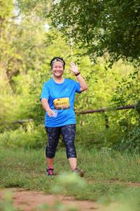 BIB: 0491
                            <button type="button" onclick="openModal(4994651)" class="btn btn-primary btn-sm float-right btn-popup" data-toggle="modal" data-target=".modal-high-quality">
                        <i class="fas fa-shopping-cart"></i> Add to Cart
                    </button>
                                            <button type="button" onclick="isThisMe(4994651, true)" class="btn btn-success btn-sm float-right btn-popup btn-isme hidden" data-toggle="tooltip" data-placement="bottom" title="นี่คือรูปของคุณใช่ไหม คลิกที่นี่เพื่อเอาเข้าอัลบั้ม">
                        <i class="fas fa-plus"></i> Add to album
                    </button>
                    <button type="button" onclick="isThisMe(4994651, false)" class="btn btn-warning btn-sm float-right btn-popup btn-isnotme hidden">
                        <i class="fas fa-ban"></i> Remove from album
                    </button>