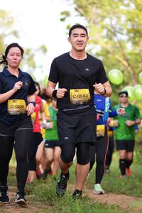 BIB: 0582, 0581
                            <button type="button" onclick="openModal(4984024)" class="btn btn-primary btn-sm float-right btn-popup" data-toggle="modal" data-target=".modal-high-quality">
                        <i class="fas fa-shopping-cart"></i> Add to Cart
                    </button>
                                            <button type="button" onclick="isThisMe(4984024, true)" class="btn btn-success btn-sm float-right btn-popup btn-isme hidden" data-toggle="tooltip" data-placement="bottom" title="นี่คือรูปของคุณใช่ไหม คลิกที่นี่เพื่อเอาเข้าอัลบั้ม">
                        <i class="fas fa-plus"></i> Add to album
                    </button>
                    <button type="button" onclick="isThisMe(4984024, false)" class="btn btn-warning btn-sm float-right btn-popup btn-isnotme hidden">
                        <i class="fas fa-ban"></i> Remove from album
                    </button>