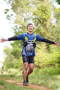 BIB: 0135
                            <button type="button" onclick="openModal(5027300)" class="btn btn-primary btn-sm float-right btn-popup" data-toggle="modal" data-target=".modal-high-quality">
                        <i class="fas fa-shopping-cart"></i> Add to Cart
                    </button>
                                            <button type="button" onclick="isThisMe(5027300, true)" class="btn btn-success btn-sm float-right btn-popup btn-isme hidden" data-toggle="tooltip" data-placement="bottom" title="นี่คือรูปของคุณใช่ไหม คลิกที่นี่เพื่อเอาเข้าอัลบั้ม">
                        <i class="fas fa-plus"></i> Add to album
                    </button>
                    <button type="button" onclick="isThisMe(5027300, false)" class="btn btn-warning btn-sm float-right btn-popup btn-isnotme hidden">
                        <i class="fas fa-ban"></i> Remove from album
                    </button>