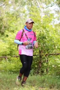 BIB: 0532
                            <button type="button" onclick="openModal(5031564)" class="btn btn-primary btn-sm float-right btn-popup" data-toggle="modal" data-target=".modal-high-quality">
                        <i class="fas fa-shopping-cart"></i> Add to Cart
                    </button>
                                            <button type="button" onclick="isThisMe(5031564, true)" class="btn btn-success btn-sm float-right btn-popup btn-isme hidden" data-toggle="tooltip" data-placement="bottom" title="นี่คือรูปของคุณใช่ไหม คลิกที่นี่เพื่อเอาเข้าอัลบั้ม">
                        <i class="fas fa-plus"></i> Add to album
                    </button>
                    <button type="button" onclick="isThisMe(5031564, false)" class="btn btn-warning btn-sm float-right btn-popup btn-isnotme hidden">
                        <i class="fas fa-ban"></i> Remove from album
                    </button>