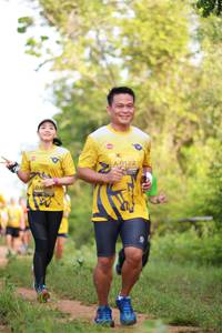 BIB: 0122
                            <button type="button" onclick="openModal(4982548)" class="btn btn-primary btn-sm float-right btn-popup" data-toggle="modal" data-target=".modal-high-quality">
                        <i class="fas fa-shopping-cart"></i> Add to Cart
                    </button>
                                            <button type="button" onclick="isThisMe(4982548, true)" class="btn btn-success btn-sm float-right btn-popup btn-isme hidden" data-toggle="tooltip" data-placement="bottom" title="นี่คือรูปของคุณใช่ไหม คลิกที่นี่เพื่อเอาเข้าอัลบั้ม">
                        <i class="fas fa-plus"></i> Add to album
                    </button>
                    <button type="button" onclick="isThisMe(4982548, false)" class="btn btn-warning btn-sm float-right btn-popup btn-isnotme hidden">
                        <i class="fas fa-ban"></i> Remove from album
                    </button>