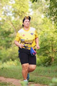 BIB: 0949
                            <button type="button" onclick="openModal(4994857)" class="btn btn-primary btn-sm float-right btn-popup" data-toggle="modal" data-target=".modal-high-quality">
                        <i class="fas fa-shopping-cart"></i> Add to Cart
                    </button>
                                            <button type="button" onclick="isThisMe(4994857, true)" class="btn btn-success btn-sm float-right btn-popup btn-isme hidden" data-toggle="tooltip" data-placement="bottom" title="นี่คือรูปของคุณใช่ไหม คลิกที่นี่เพื่อเอาเข้าอัลบั้ม">
                        <i class="fas fa-plus"></i> Add to album
                    </button>
                    <button type="button" onclick="isThisMe(4994857, false)" class="btn btn-warning btn-sm float-right btn-popup btn-isnotme hidden">
                        <i class="fas fa-ban"></i> Remove from album
                    </button>