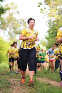 BIB: 049
                            <button type="button" onclick="openModal(4983963)" class="btn btn-primary btn-sm float-right btn-popup" data-toggle="modal" data-target=".modal-high-quality">
                        <i class="fas fa-shopping-cart"></i> Add to Cart
                    </button>
                                            <button type="button" onclick="isThisMe(4983963, true)" class="btn btn-success btn-sm float-right btn-popup btn-isme hidden" data-toggle="tooltip" data-placement="bottom" title="นี่คือรูปของคุณใช่ไหม คลิกที่นี่เพื่อเอาเข้าอัลบั้ม">
                        <i class="fas fa-plus"></i> Add to album
                    </button>
                    <button type="button" onclick="isThisMe(4983963, false)" class="btn btn-warning btn-sm float-right btn-popup btn-isnotme hidden">
                        <i class="fas fa-ban"></i> Remove from album
                    </button>