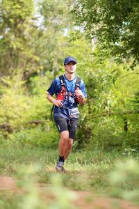 BIB: 208
                            <button type="button" onclick="openModal(5026681)" class="btn btn-primary btn-sm float-right btn-popup" data-toggle="modal" data-target=".modal-high-quality">
                        <i class="fas fa-shopping-cart"></i> Add to Cart
                    </button>
                                            <button type="button" onclick="isThisMe(5026681, true)" class="btn btn-success btn-sm float-right btn-popup btn-isme hidden" data-toggle="tooltip" data-placement="bottom" title="นี่คือรูปของคุณใช่ไหม คลิกที่นี่เพื่อเอาเข้าอัลบั้ม">
                        <i class="fas fa-plus"></i> Add to album
                    </button>
                    <button type="button" onclick="isThisMe(5026681, false)" class="btn btn-warning btn-sm float-right btn-popup btn-isnotme hidden">
                        <i class="fas fa-ban"></i> Remove from album
                    </button>