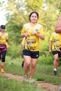 BIB: 0333
                            <button type="button" onclick="openModal(4980905)" class="btn btn-primary btn-sm float-right btn-popup" data-toggle="modal" data-target=".modal-high-quality">
                        <i class="fas fa-shopping-cart"></i> Add to Cart
                    </button>
                                            <button type="button" onclick="isThisMe(4980905, true)" class="btn btn-success btn-sm float-right btn-popup btn-isme hidden" data-toggle="tooltip" data-placement="bottom" title="นี่คือรูปของคุณใช่ไหม คลิกที่นี่เพื่อเอาเข้าอัลบั้ม">
                        <i class="fas fa-plus"></i> Add to album
                    </button>
                    <button type="button" onclick="isThisMe(4980905, false)" class="btn btn-warning btn-sm float-right btn-popup btn-isnotme hidden">
                        <i class="fas fa-ban"></i> Remove from album
                    </button>