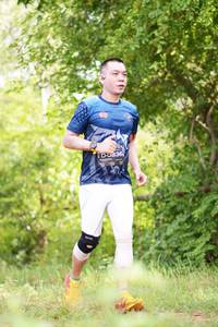 BIB: 836
                            <button type="button" onclick="openModal(5009562)" class="btn btn-primary btn-sm float-right btn-popup" data-toggle="modal" data-target=".modal-high-quality">
                        <i class="fas fa-shopping-cart"></i> Add to Cart
                    </button>
                                            <button type="button" onclick="isThisMe(5009562, true)" class="btn btn-success btn-sm float-right btn-popup btn-isme hidden" data-toggle="tooltip" data-placement="bottom" title="นี่คือรูปของคุณใช่ไหม คลิกที่นี่เพื่อเอาเข้าอัลบั้ม">
                        <i class="fas fa-plus"></i> Add to album
                    </button>
                    <button type="button" onclick="isThisMe(5009562, false)" class="btn btn-warning btn-sm float-right btn-popup btn-isnotme hidden">
                        <i class="fas fa-ban"></i> Remove from album
                    </button>