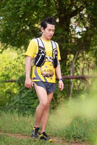 BIB: 1151
                            <button type="button" onclick="openModal(4989986)" class="btn btn-primary btn-sm float-right btn-popup" data-toggle="modal" data-target=".modal-high-quality">
                        <i class="fas fa-shopping-cart"></i> Add to Cart
                    </button>
                                            <button type="button" onclick="isThisMe(4989986, true)" class="btn btn-success btn-sm float-right btn-popup btn-isme hidden" data-toggle="tooltip" data-placement="bottom" title="นี่คือรูปของคุณใช่ไหม คลิกที่นี่เพื่อเอาเข้าอัลบั้ม">
                        <i class="fas fa-plus"></i> Add to album
                    </button>
                    <button type="button" onclick="isThisMe(4989986, false)" class="btn btn-warning btn-sm float-right btn-popup btn-isnotme hidden">
                        <i class="fas fa-ban"></i> Remove from album
                    </button>