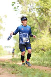 BIB: 0147
                            <button type="button" onclick="openModal(5008902)" class="btn btn-primary btn-sm float-right btn-popup" data-toggle="modal" data-target=".modal-high-quality">
                        <i class="fas fa-shopping-cart"></i> Add to Cart
                    </button>
                                            <button type="button" onclick="isThisMe(5008902, true)" class="btn btn-success btn-sm float-right btn-popup btn-isme hidden" data-toggle="tooltip" data-placement="bottom" title="นี่คือรูปของคุณใช่ไหม คลิกที่นี่เพื่อเอาเข้าอัลบั้ม">
                        <i class="fas fa-plus"></i> Add to album
                    </button>
                    <button type="button" onclick="isThisMe(5008902, false)" class="btn btn-warning btn-sm float-right btn-popup btn-isnotme hidden">
                        <i class="fas fa-ban"></i> Remove from album
                    </button>