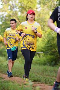 BIB: 769, 0331
                            <button type="button" onclick="openModal(4982236)" class="btn btn-primary btn-sm float-right btn-popup" data-toggle="modal" data-target=".modal-high-quality">
                        <i class="fas fa-shopping-cart"></i> Add to Cart
                    </button>
                                            <button type="button" onclick="isThisMe(4982236, true)" class="btn btn-success btn-sm float-right btn-popup btn-isme hidden" data-toggle="tooltip" data-placement="bottom" title="นี่คือรูปของคุณใช่ไหม คลิกที่นี่เพื่อเอาเข้าอัลบั้ม">
                        <i class="fas fa-plus"></i> Add to album
                    </button>
                    <button type="button" onclick="isThisMe(4982236, false)" class="btn btn-warning btn-sm float-right btn-popup btn-isnotme hidden">
                        <i class="fas fa-ban"></i> Remove from album
                    </button>